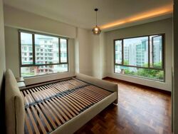 Maplewoods (D21), Condominium #454265111